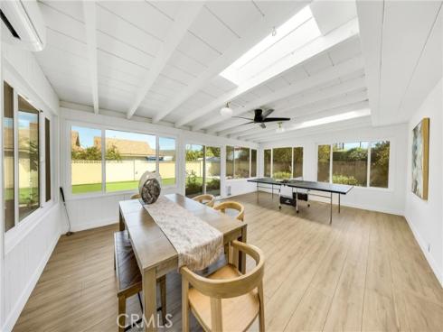 1603 E Chestnut Ave  , Orange, CA