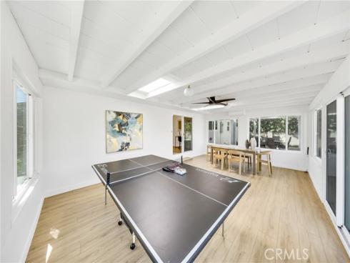 1603 E Chestnut Ave  , Orange, CA