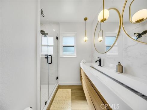 1603 E Chestnut Ave  , Orange, CA