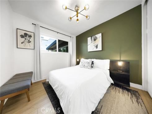 1603 E Chestnut Ave  , Orange, CA