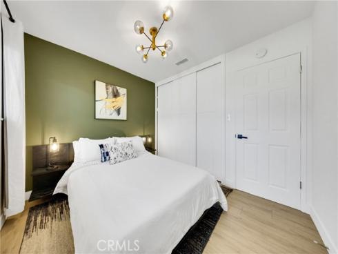 1603 E Chestnut Ave  , Orange, CA