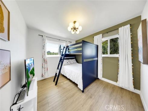 1603 E Chestnut Ave  , Orange, CA