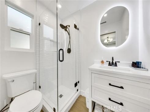 1603 E Chestnut Ave  , Orange, CA