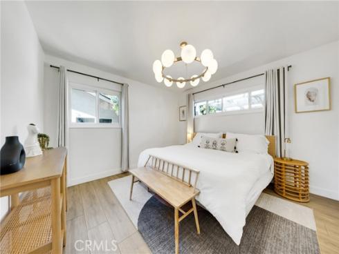 1603 E Chestnut Ave  , Orange, CA