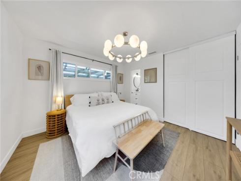 1603 E Chestnut Ave  , Orange, CA