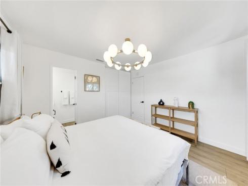 1603 E Chestnut Ave  , Orange, CA