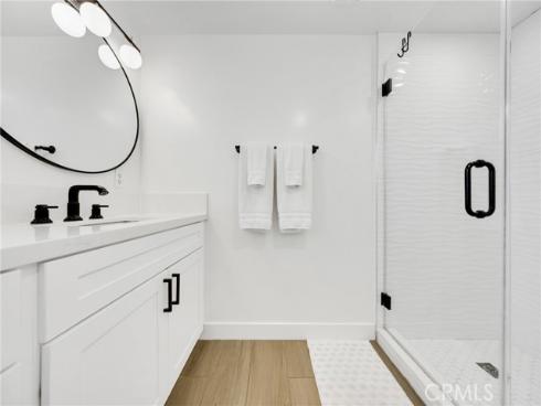 1603 E Chestnut Ave  , Orange, CA