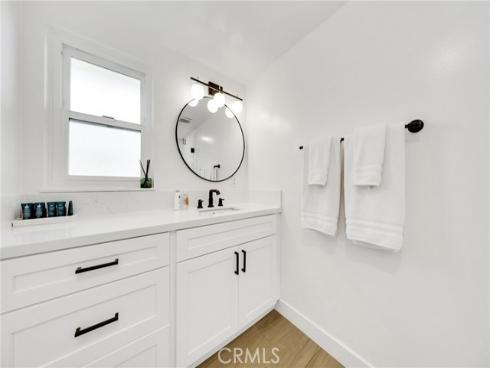 1603 E Chestnut Ave  , Orange, CA