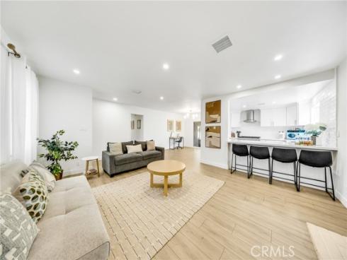 1603 E Chestnut Ave  , Orange, CA