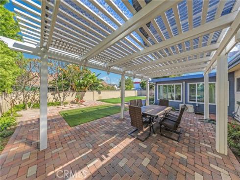 1603 E Chestnut Ave  , Orange, CA