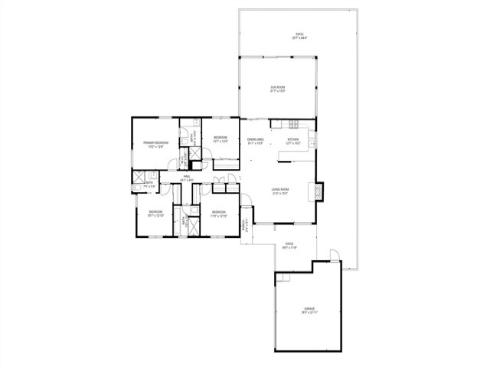 1603 E Chestnut Ave  , Orange, CA