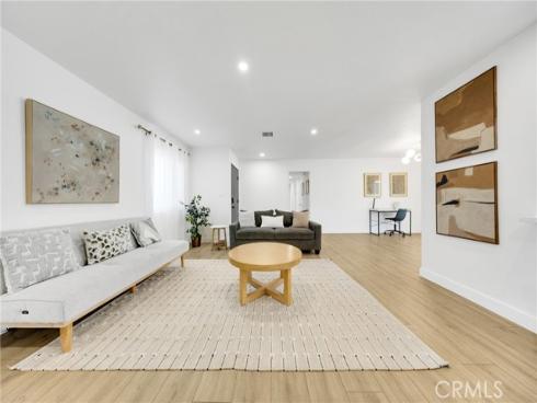 1603 E Chestnut Ave  , Orange, CA