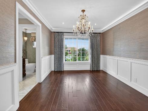 2244 E Pepper Hill   Drive, Orange, CA