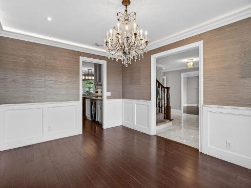 2244 E Pepper Hill   Drive, Orange, CA