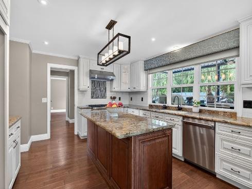 2244 E Pepper Hill   Drive, Orange, CA