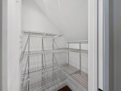 2244 E Pepper Hill   Drive, Orange, CA