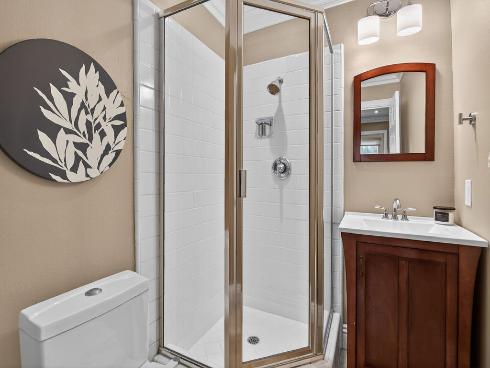 2244 E Pepper Hill   Drive, Orange, CA