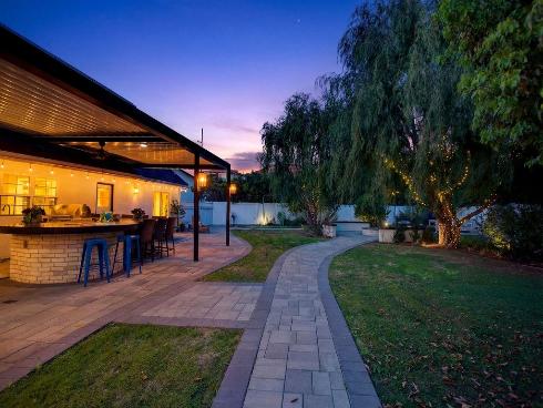 2244 E Pepper Hill   Drive, Orange, CA