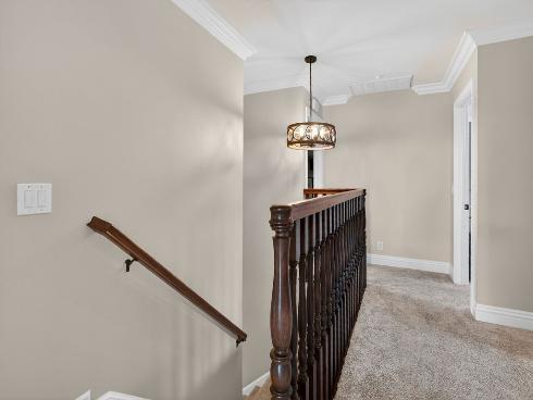 2244 E Pepper Hill   Drive, Orange, CA