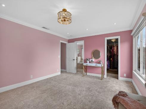 2244 E Pepper Hill   Drive, Orange, CA