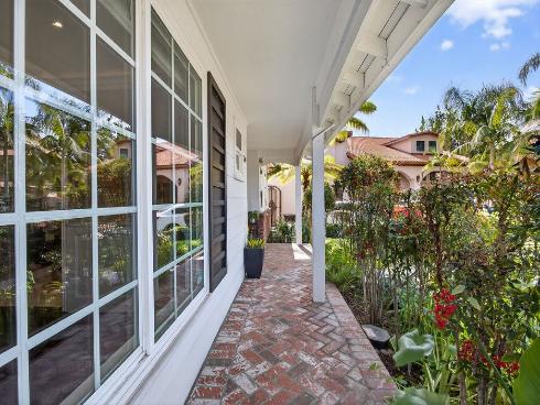 2244 E Pepper Hill   Drive, Orange, CA