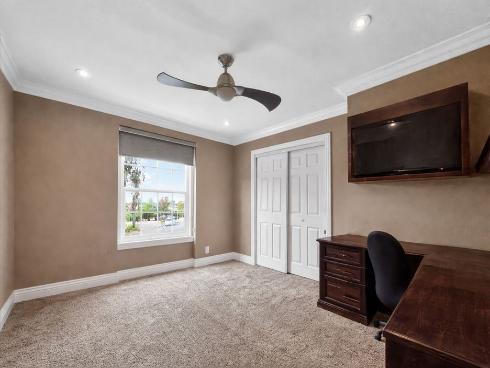 2244 E Pepper Hill   Drive, Orange, CA