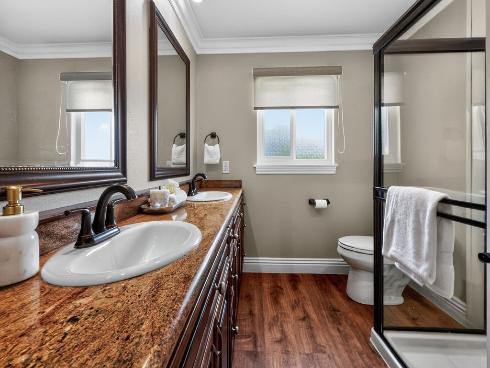 2244 E Pepper Hill   Drive, Orange, CA