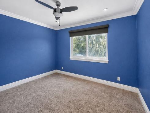 2244 E Pepper Hill   Drive, Orange, CA