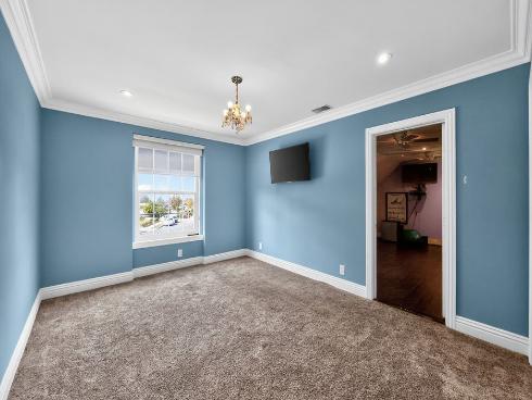 2244 E Pepper Hill   Drive, Orange, CA