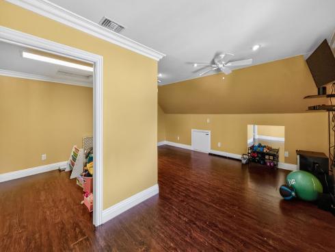 2244 E Pepper Hill   Drive, Orange, CA