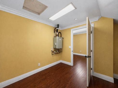 2244 E Pepper Hill   Drive, Orange, CA