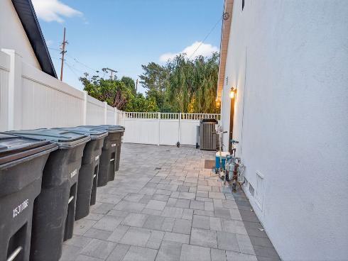 2244 E Pepper Hill   Drive, Orange, CA