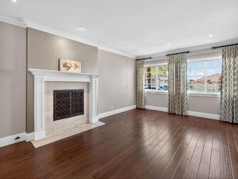 2244 E Pepper Hill   Drive, Orange, CA