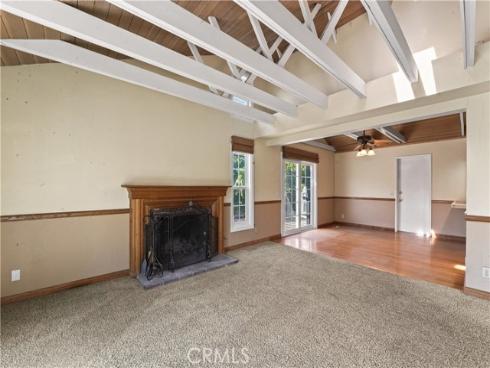 130 W Crystal View   Avenue, Orange, CA