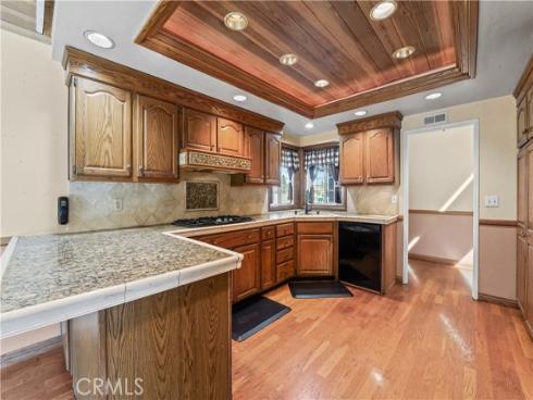 130 W Crystal View   Avenue, Orange, CA