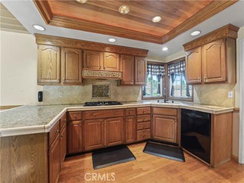 130 W Crystal View   Avenue, Orange, CA