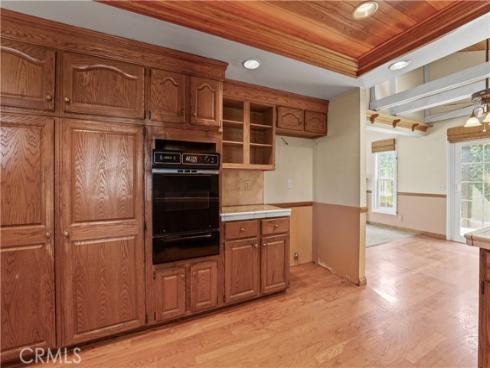 130 W Crystal View   Avenue, Orange, CA