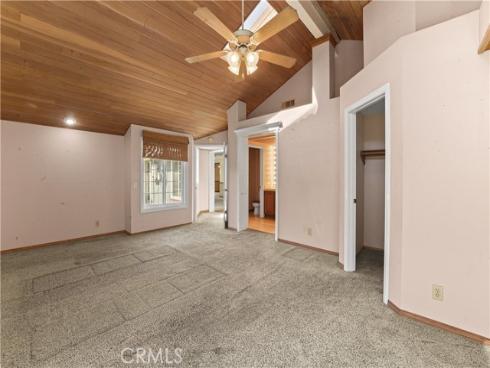 130 W Crystal View   Avenue, Orange, CA