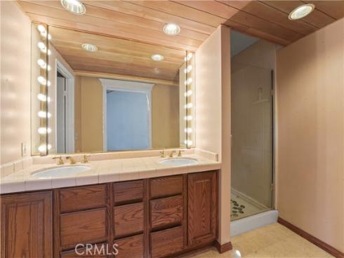 130 W Crystal View   Avenue, Orange, CA