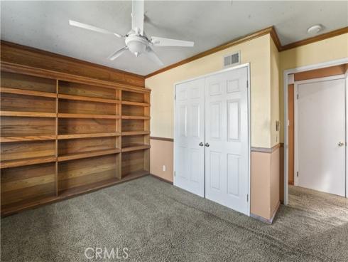 130 W Crystal View   Avenue, Orange, CA