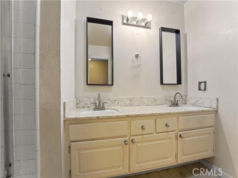 130 W Crystal View   Avenue, Orange, CA