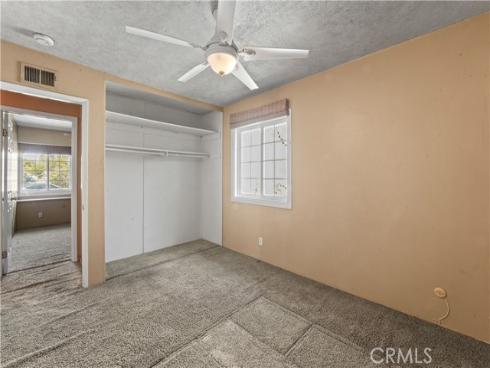 130 W Crystal View   Avenue, Orange, CA