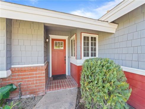 130 W Crystal View   Avenue, Orange, CA