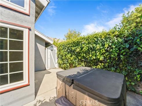 130 W Crystal View   Avenue, Orange, CA