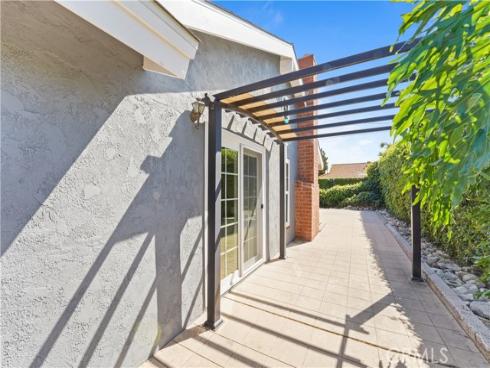 130 W Crystal View   Avenue, Orange, CA