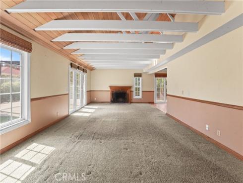 130 W Crystal View   Avenue, Orange, CA