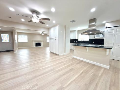 2331 E Adams   Avenue, Orange, CA