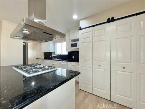 2331 E Adams   Avenue, Orange, CA