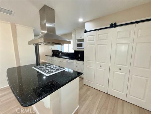 2331 E Adams   Avenue, Orange, CA