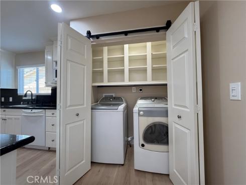 2331 E Adams   Avenue, Orange, CA